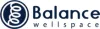 Balance Wellspace Denver, CO - Denver Integrative Medicine