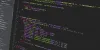 Bespoke Software Development