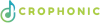 Crophonic - Premium Sound High-quality AirPods in India.