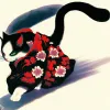 愛猫の元気と美しさを引き出す！グレインフリー キャットフードおすすめ