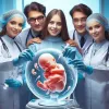 https://www.vinsfertility.com/