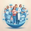 https://www.vinsfertility.com/