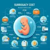 https://www.vinsfertility.com/