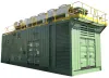 Certified DNV offshore container manufacturers in UAE, Dubai.