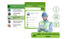Oil and Gas Industry Email List | 220K+ Verified Contacts