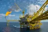 Oil and Gas Translation Services - Transhome | Translation in Dubai, Professional Translation in Dubai Emirate
