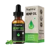 5 Advantages of using custom hemp oil boxes crafted of cardboard - Readesh