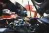Car Oil Change Service North York | Engine Oil Change By Experts