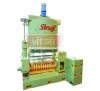 Oil Expeller