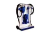 Oil Filtration System | Filtration Equipment Manufacturers in India