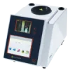 Oil Melting Point Meter | Melting Point Apparatus | Labotronics