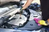 10 Essential Car Care Secrets for Winter-Ready Vehicles | Kingsway Accessories