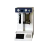 Oil Particle Counter LB-10OPC | Labotronics