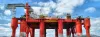 5 Canadian Mining Projects: Glen McKay's Newfoundland Hard-Rok | My Live Post