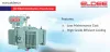 Oil Type Distribution Transformer Manufacturers in India