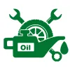   Tools shop in Ghana- HTC Ghana