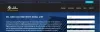 Oil and Gas Industry Email List 