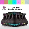 Oil Diffuser