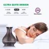 Oil Diffuser