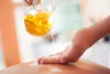 Body Massage in Noida