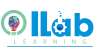 Best IT Training Institute Provide In Jodhpur