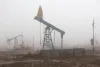 oilfield_swabbing.jpg
