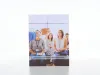 Back to Basics - A Workbook to Build Your Business