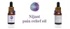 Knee Pain Relief Oil