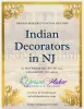 Indian Decorators in NJ - ImgPaste.net