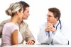 How to Choose the Right Fertility Clinic