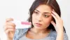 Best Solution For Female Infertility