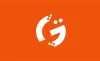 https://gexton.us/about