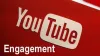YouTube Engagement - 7 Tips For Brand Growth