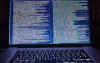 Get Strong Leads With A Portfolio Website