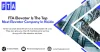 FTA ELEVATOR INDIA PVT. LTD. | Noida, Uttar Pradesh, India | Elevators | OraPages.com - FREE Business         Directory