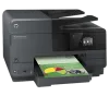 123.hp.com/setup 8710 | 123.hp.Com/ojpro8710 | 123 HP Setup Officejet 8710