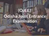 OJEE 2019 Exam- Application Form, Dates, Eligibility, Syllabus, Fee