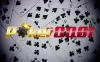 Daftar IDN Poker | Poker Online Indonesia