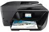123.hp.com/ojp6970 | 123 HP Officejet Pro 6970 Printer Setup &amp; Install