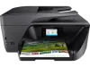 HP OfficeJet 5255 Printer in Error State? Troubleshooting Steps To Fix the issue.