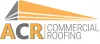 Metal Roof Replacement Amarillo Texas | Imagesocket