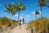 Fort Walton Beach House Rentals With Private Pool