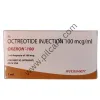 Okeron 100 Injection - N Chimanlal Enterprises