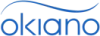 eCommerce PPC management agency | Okiano Marketing
