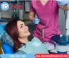 Full Denture Implants in Oklahoma | Emergency Dental Service