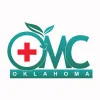 Online medical card oklahoma