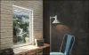Benefits of Multi Chamber in uPVC Doors &amp; Windows - Okotech