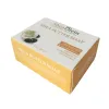 custom-soap-packaging-boxes
