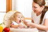 Benefits of Making Your Own Homemade Baby Food – Review Part