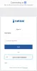 Passwordless SSO &amp; MFA Authentication | Photolok by Netlok